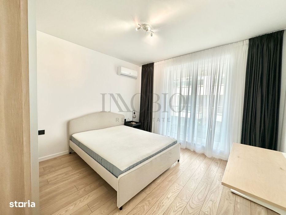 Vila 5 Camere | Rond OMV - Pipera