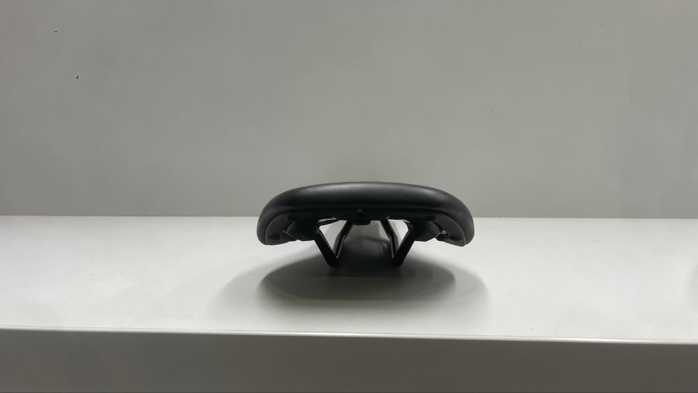 Sa bicicleta Syncros Tofino 135mm