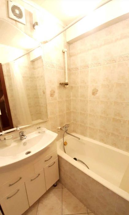 Сдаётся 1 ком, район Дианы