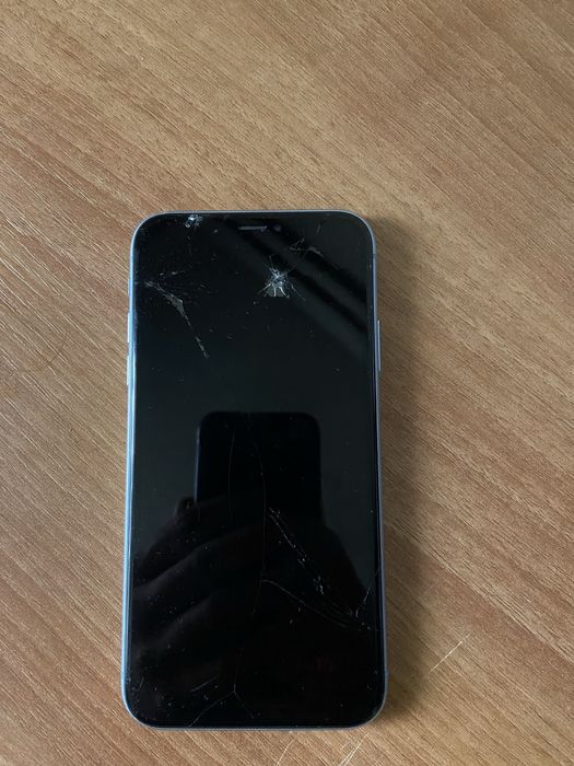 Продам айфон xr 64 gb