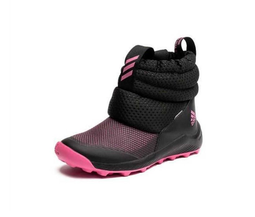 Детски ботуши Adidas