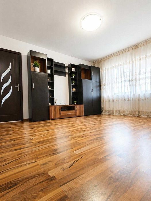 Apartament 2 camere ,50mp , LPS/Primaverii - mobilat, centrala noua, ideal locuit-investitie
