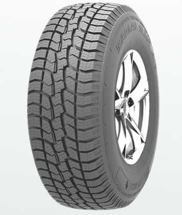 Нови OFF ROAD и ALL TERRAIN гуми 4x4 – за кал, гора и всеки терен