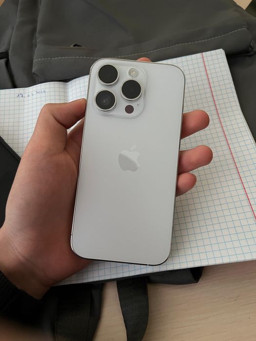 Iphone 14pro сатылады