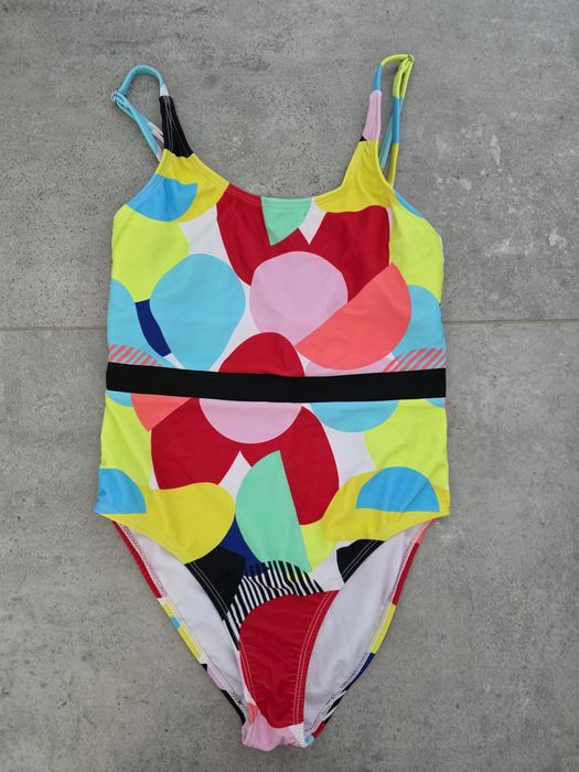 Lot costume de baie dama