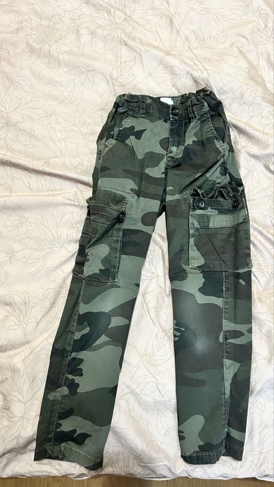 Дрехи за момче