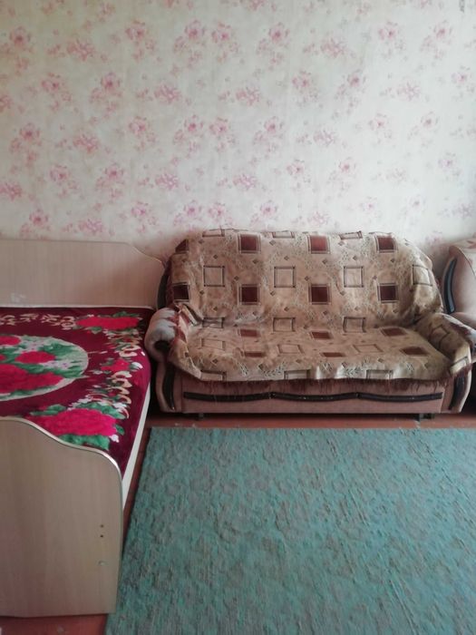 1комн.квартира,центр, срочно!!!