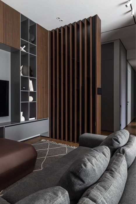 Tashkent city Boulevard