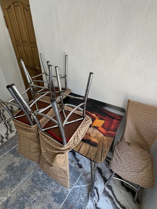 Сдам дом в аренду