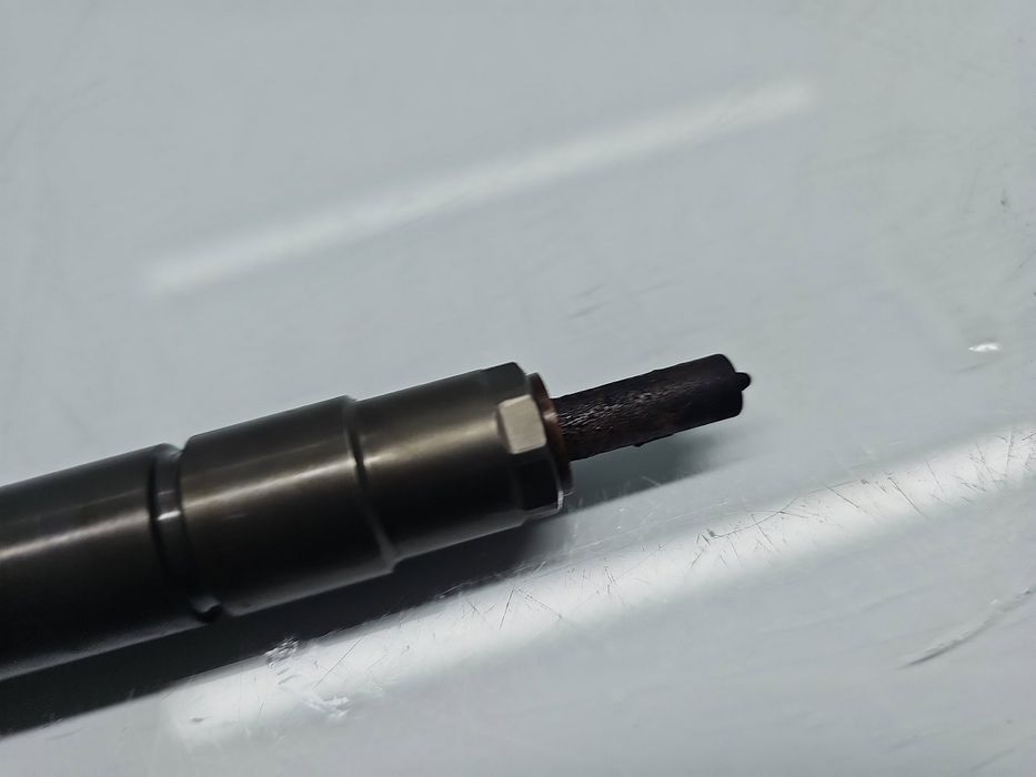 Injector Volkswagen Passat B7 (362) [Fabr 2010-2014] 03L130277J, 04451