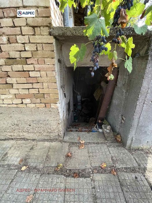 Продава се Къща в с. Бръшляница, Област Плевен - 103 кв.м за 249 €/кв.м - Снимка #7