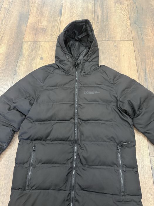 Зимно мъжко яке Cropp