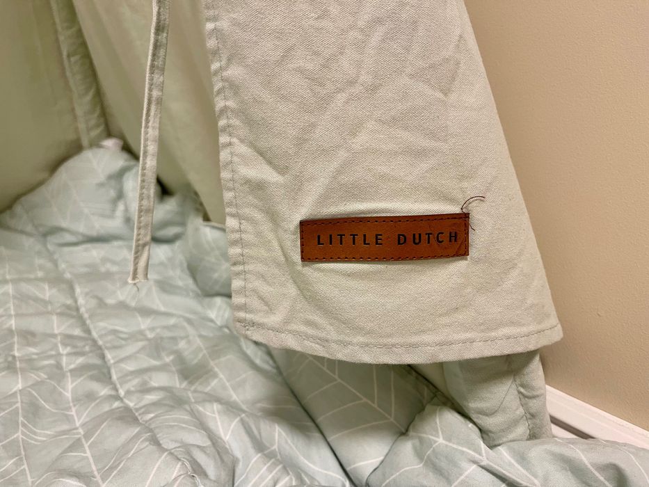 Детска Палатка със килимче