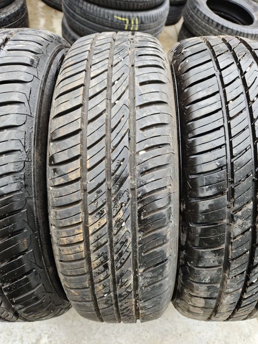 185/65/15 Motrio Comfort