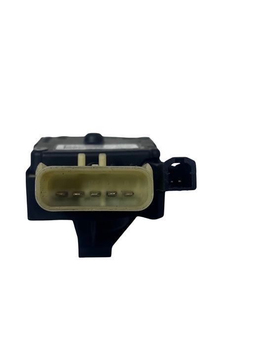 Contact De Aprindere Jeep Commander Xk, Xh 2005 - 2010 56054004Aa