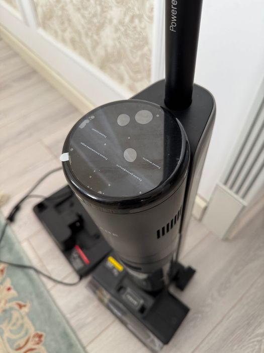 Пылесос Dreame H12 Pro