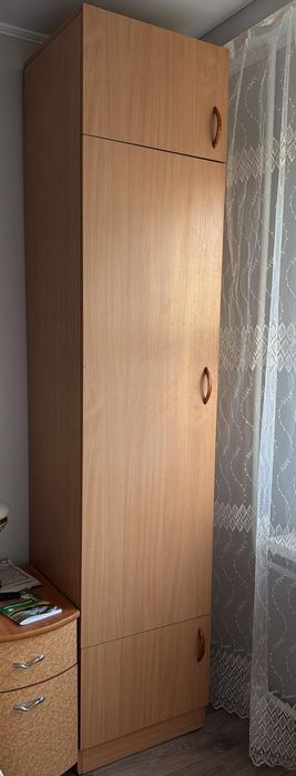 Продам шкаф недорого