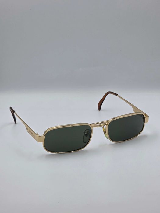 Ochelari Byblos BY 585