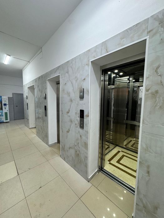 Аренда квартиры долгосрочно