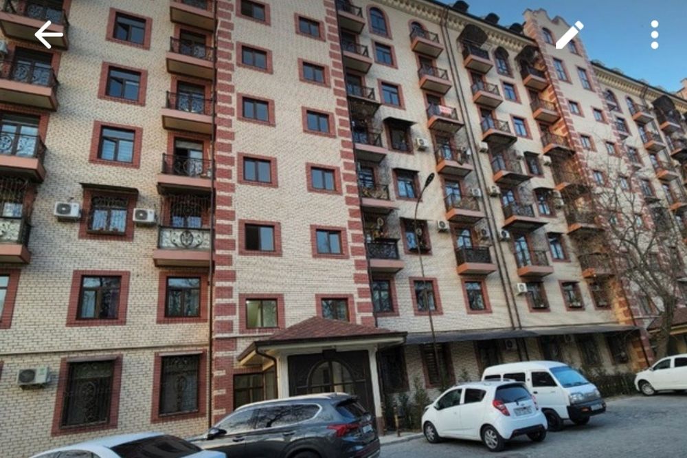 ARENDA  Dom Novastroyka Farxod chorraxasi 
Farxadiskiyni chorraxasi 
U