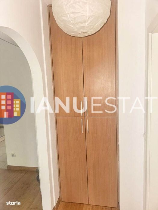 Timpuri Noi 10` Metrou Tineretului Parc Calea Vacaresti PetFriendly*