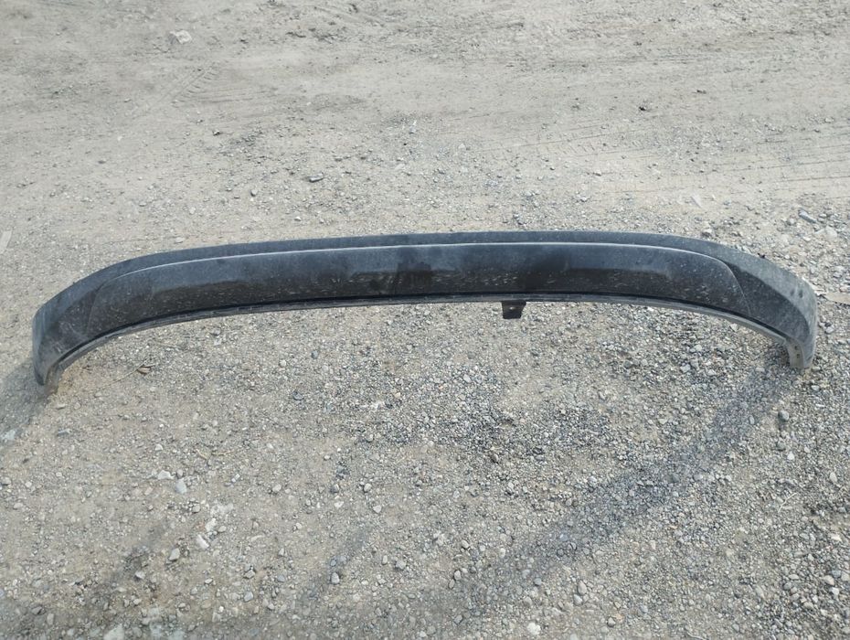 Телевизор, рамка радиатора хундай туксон