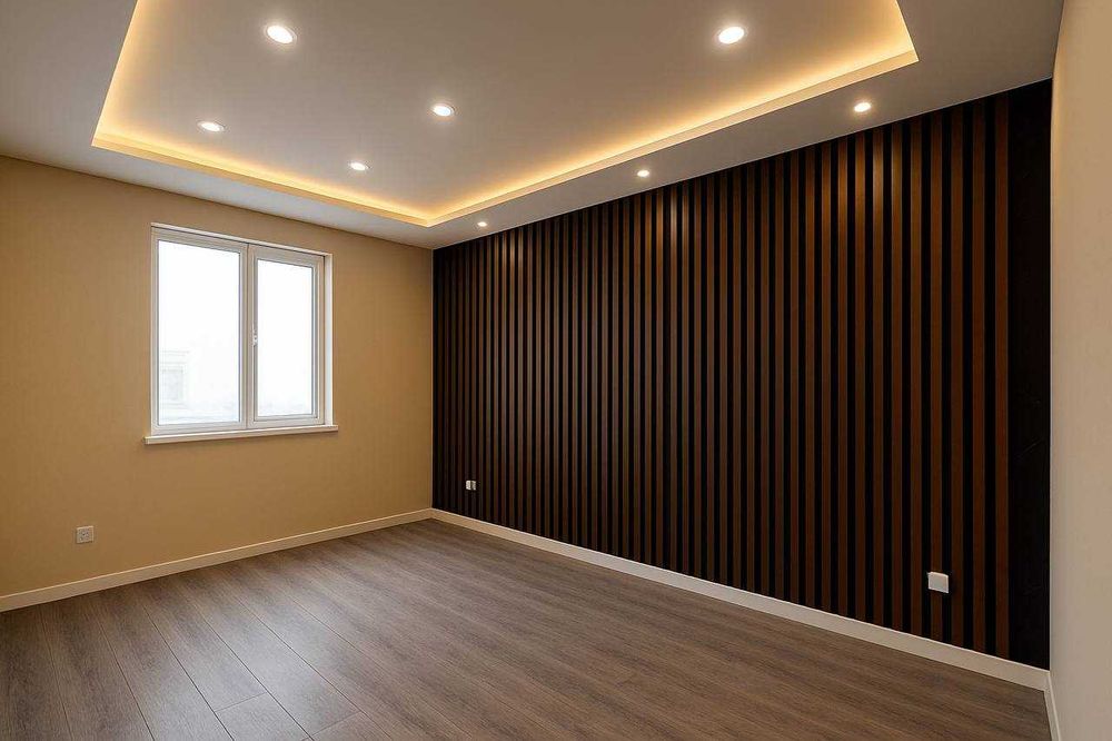 Строителни услуги високо качесто и коректност! Шумен