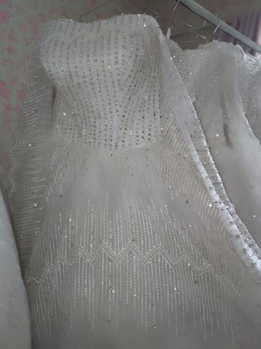 Gimnastikachi uning mushukini korsatdi