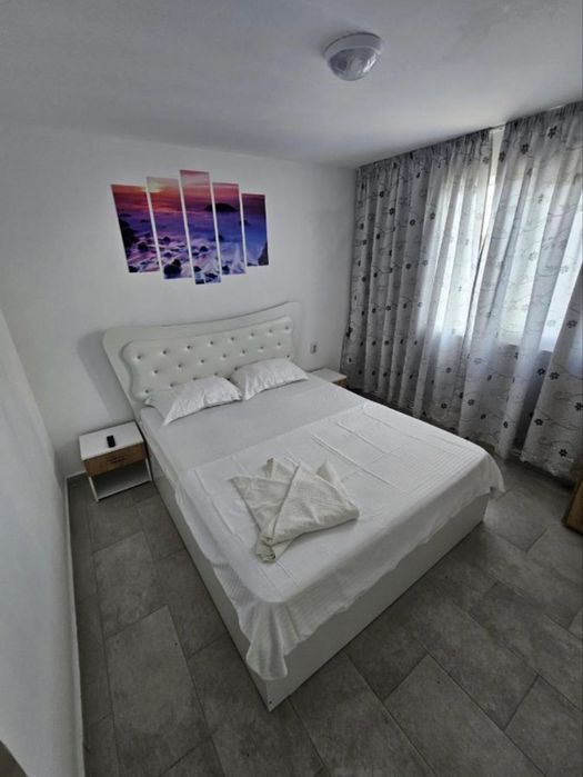 Cazare Costinesti Beach Please