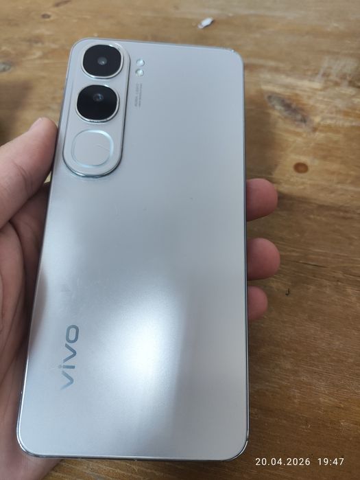 ViVO V40 LITE 128GB / 8GB