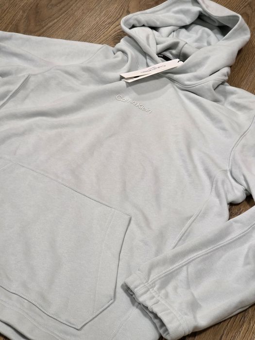 Calvin Klein мъжки суичър