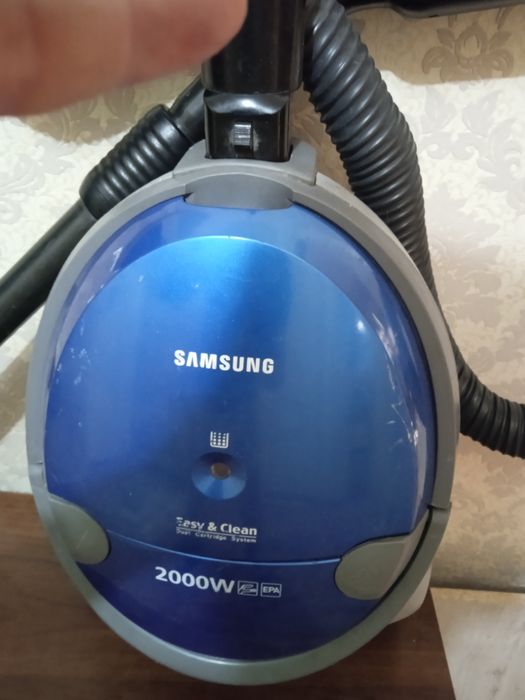 Ремонт-Пылесосов у Вас на месте с гарантией по всему Ташкенту