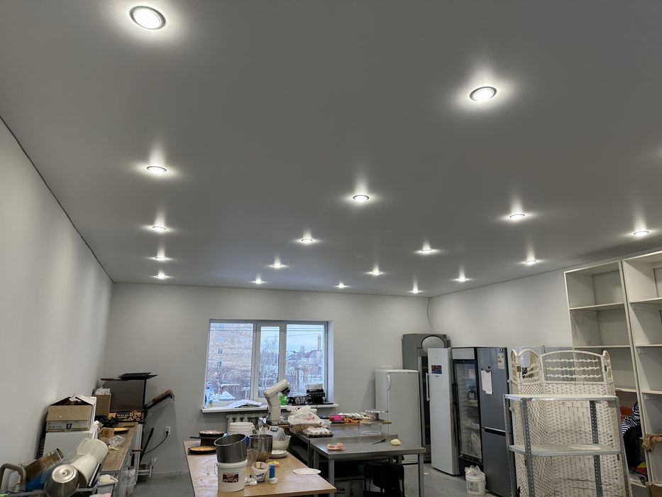 Сдается помешение под любой вид деятельности