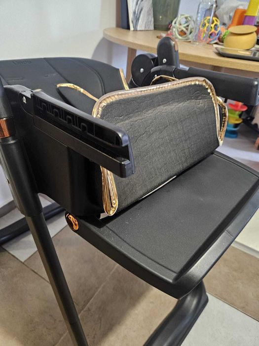 Стол за хранене  Moni Lindo