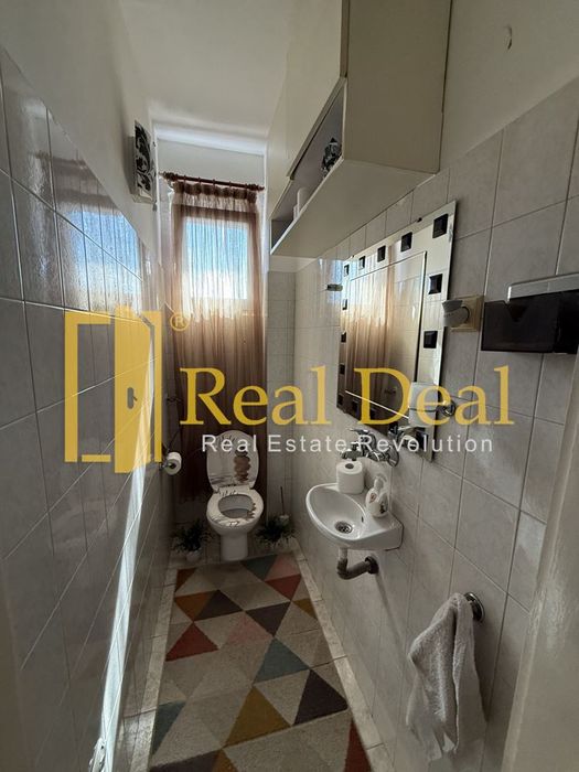 Продава се Четиристаен апартамент в София, Център - 146 кв.м за 3376 €/кв.м - Снимка #8