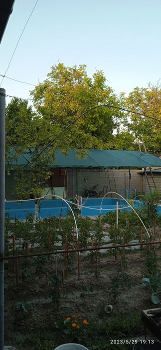 Дом дача продается