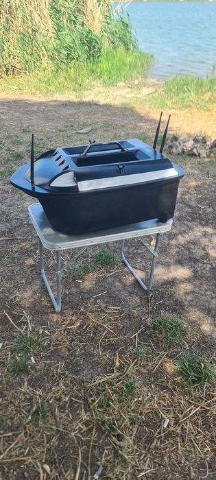 Devict SCATA  Gps+  сонар