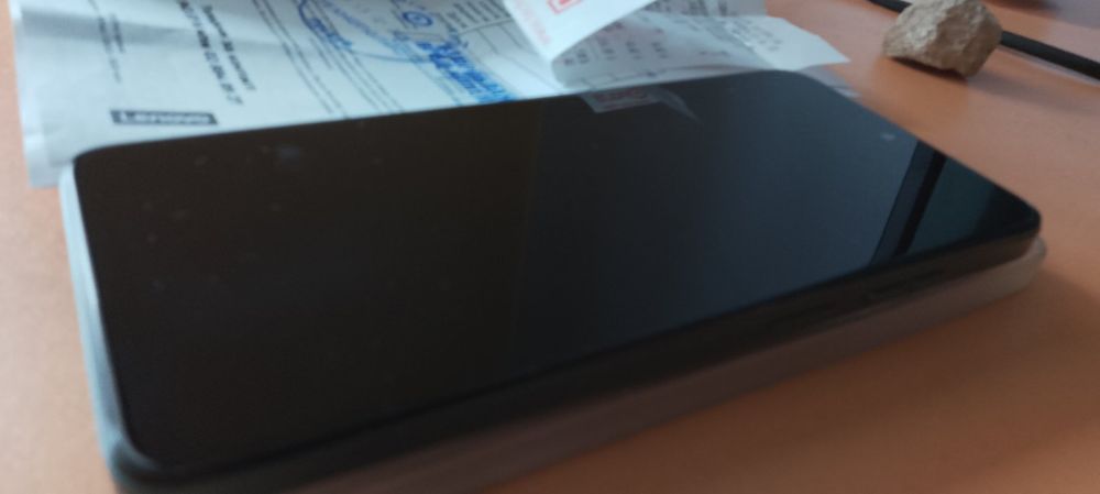 Motorola G05 Чисто нов гаранция