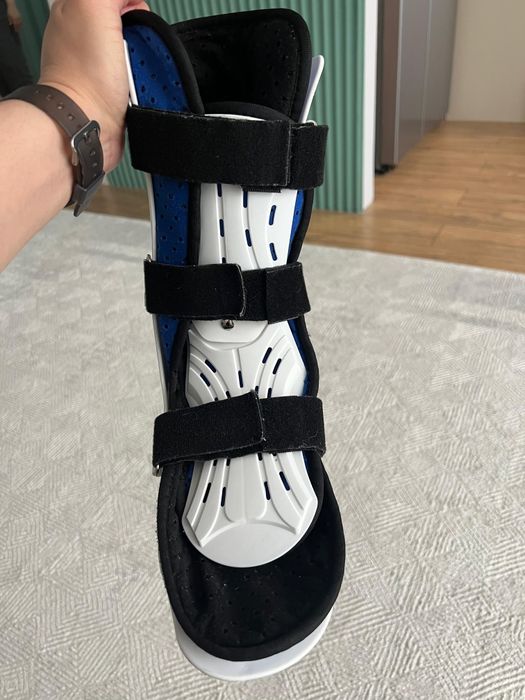 Продам заменитель гипса