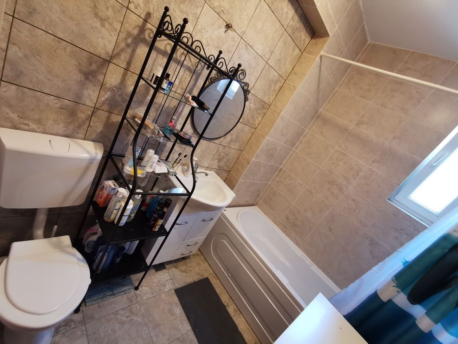 Vanzare apartament