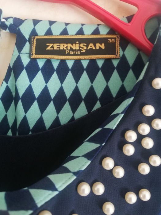 Срочно продам платье