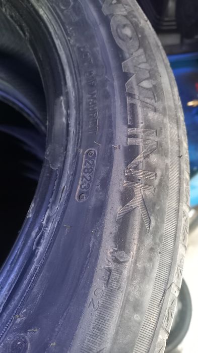 Зимный балон сатылады