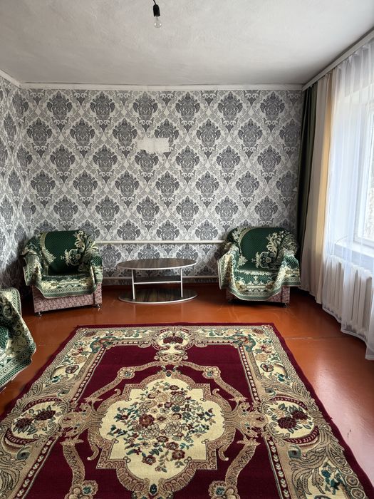 Жағажайларда үлкен кеуделі ханымдар