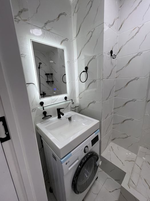 Аренда СВАЯ БЕЗ МАКЛЕР юнсабад 19 - 2 хонали 500 y.e