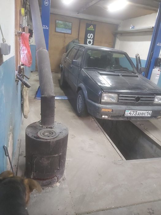 Сдам в аренду гараж