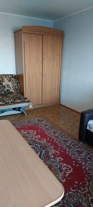 Сдаётся 1ком Чайковского 20 центр