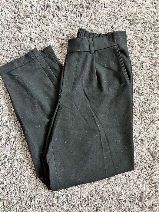 Дънки и панталони Stradivarius, Reserved, Bershka, Pull & Bear