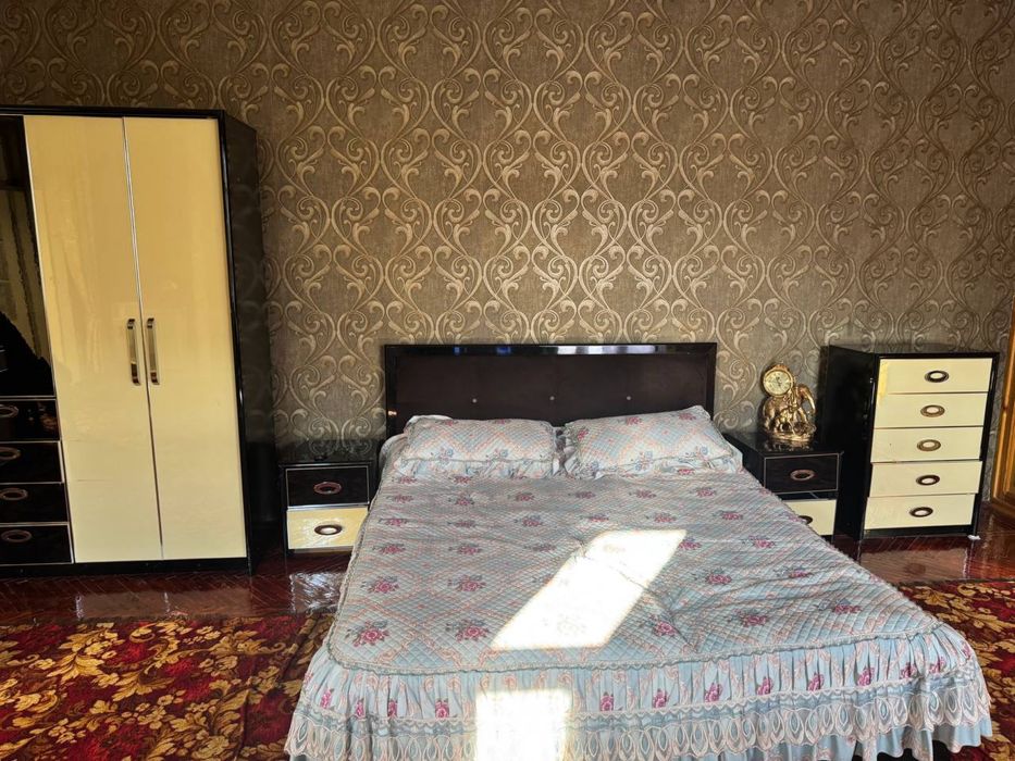 Спальня мебель турецкий