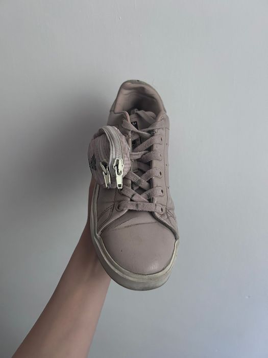 Adidas Stan Smith