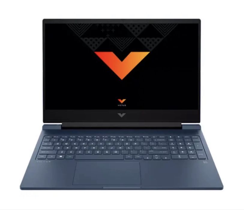 HP victus rtx4060